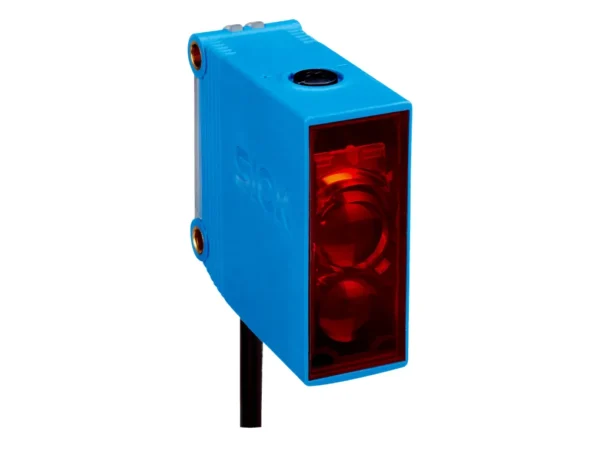 1065862_IM0059348 1065862 SICK GTB10-R3812 fotoelektrik sensör - Royal Endüstriyel