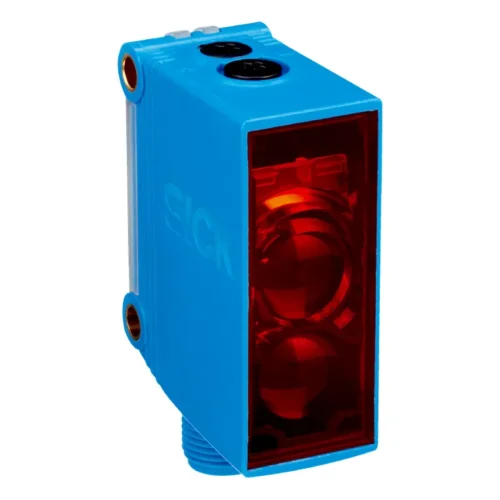 1065867_IM0059345 1065867 SICK GTE10-P4212 fotoelektrik sensör - Royal Endüstriyel