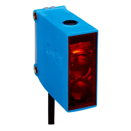 1065873_IM0059348 1065873 SICK GTE10-R3812 fotoelektrik sensör - Royal Endüstriyel