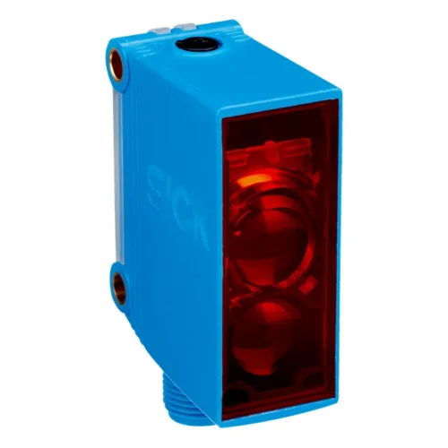 1065878_IM0059344 1065878 SICK GL10-P4111 fotoelektrik sensör - Royal Endüstriyel