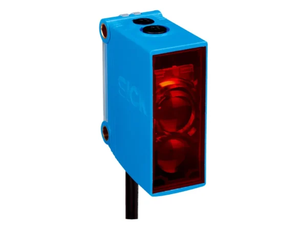 1065885_IM0059341 1065885 SICK GL10-P1211 fotoelektrik sensör - Royal Endüstriyel