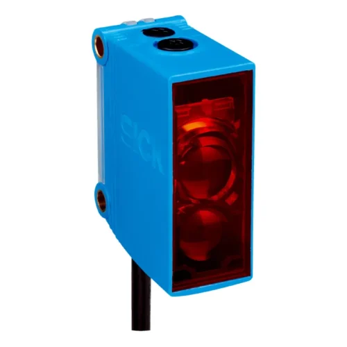 1065886_IM0059341 1065886 SICK GL10-P1212 fotoelektrik sensör - Royal Endüstriyel