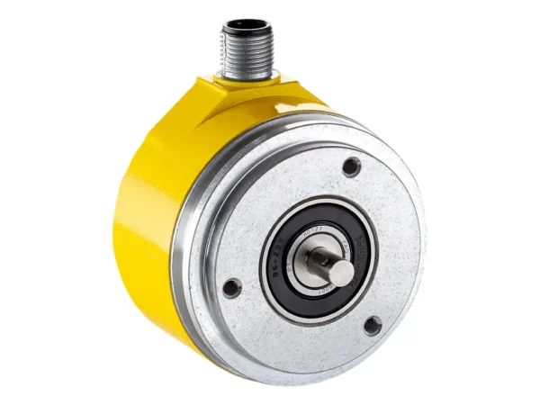 DFS60S-SDOC01024 - 1069524