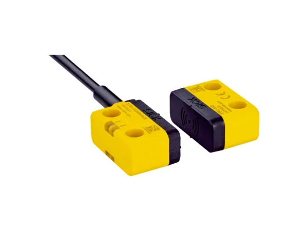 STR1-SASM0AC8 - 1069561