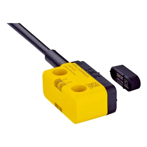 STR1-SAMM10P5 - 1069573