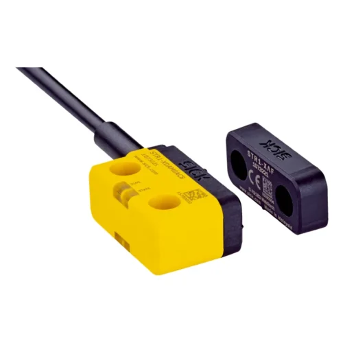 STR1-SAFU0AC5 - 1069575