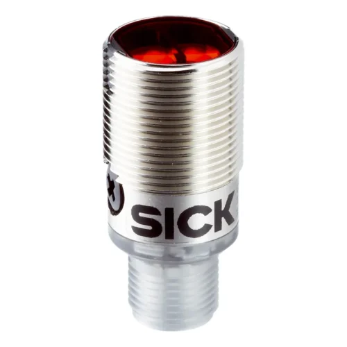 1069584_IM0045694 1069584 SICK GRTE18S-N1112 fotoelektrik sensör - Royal Endüstriyel