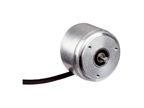 1069666 SICK DFS60B-S1CK02500 enkoder - Royal Endüstriyel
