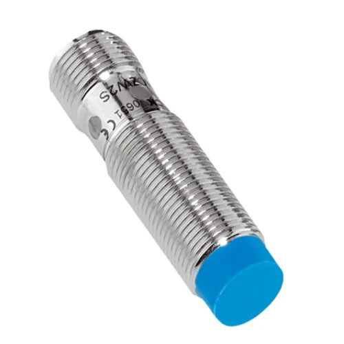 IME12-10NNOZC0K - 1071237