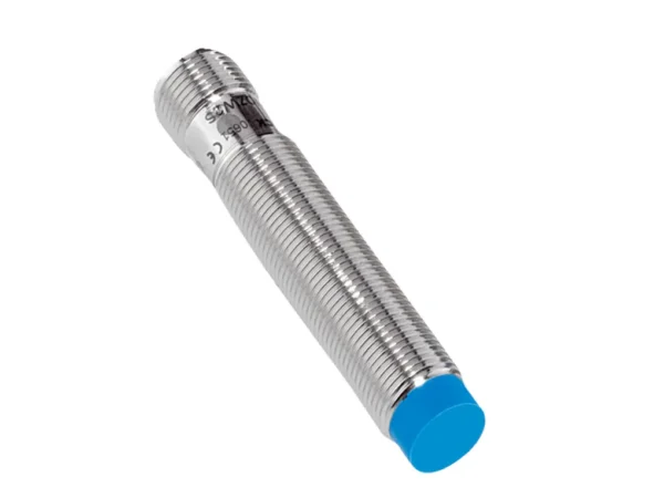 IME12-10NPOZC0S - 1071243