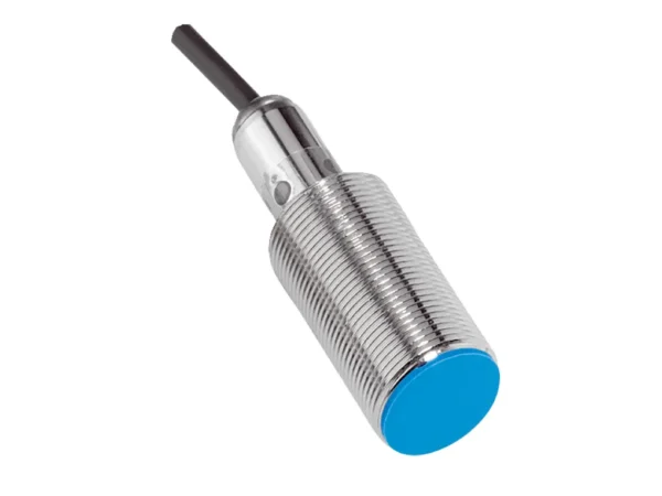 IME18-12BPOZW2K - 1071247