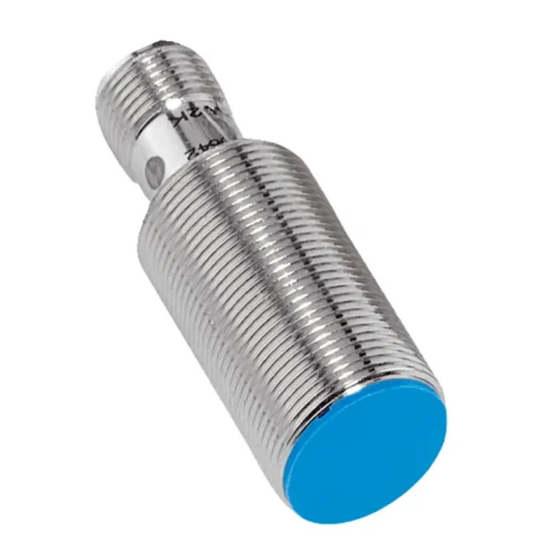 1071254_IM0066267 IME18-12BNSZC0K - 1071254