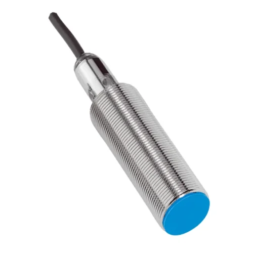 1071259_IM0066262 IME18-12BNOZW2S - 1071259