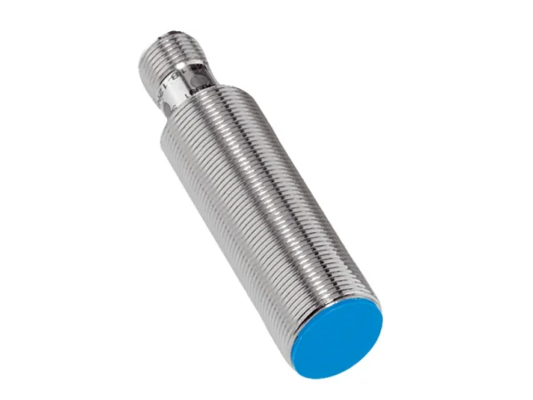 IME18-12BPOZC0S - 1071261