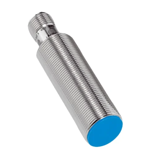 1071262_IM0066261 IME18-12BNSZC0S - 1071262