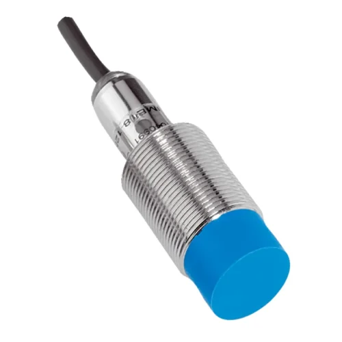 1071264_IM0066268 IME18-20NPSZW2K - 1071264