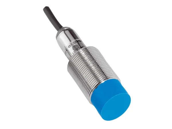 IME18-20NPOZW2K - 1071265