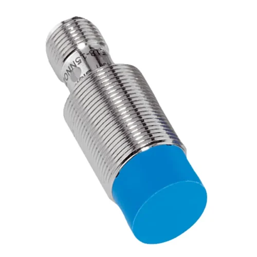 IME18-20NPOZC0K - 1071270