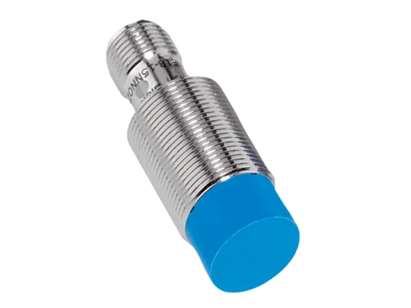 IME18-20NPOZC0K - 1071270