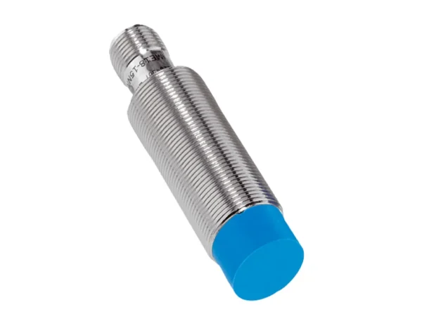 IME18-20NPOZC0S - 1071278