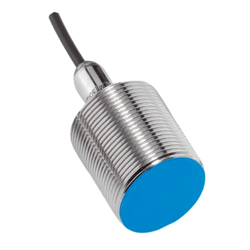 IME30-20BPSZW2K - 1071281