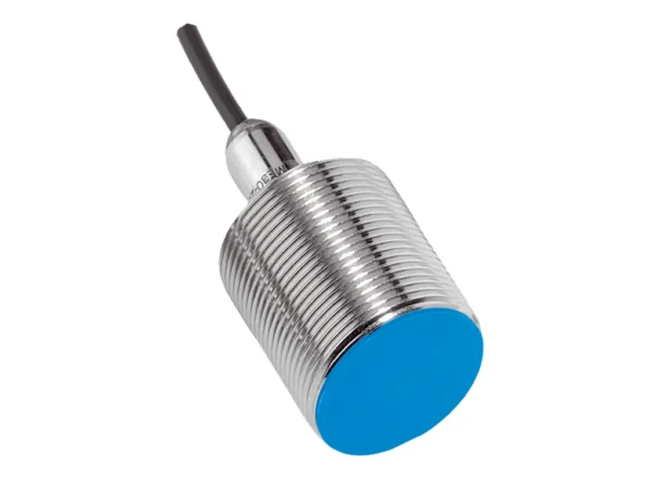 IME30-20BPSZW2K - 1071281