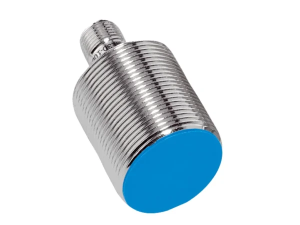 IME30-20BPSZC0K - 1071285