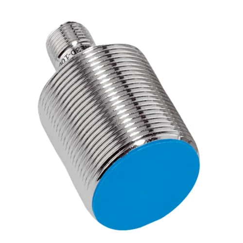 1071288_IM0066279 IME30-20BNOZC0K - 1071288