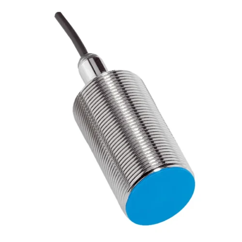 IME30-20BPOZW2S - 1071290