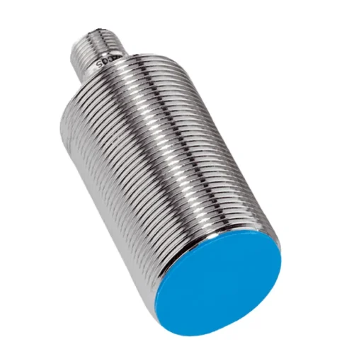 1071293_IM0066274 IME30-20BPSZC0S - 1071293