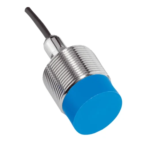 IME30-38NNSZW2K - 1071298