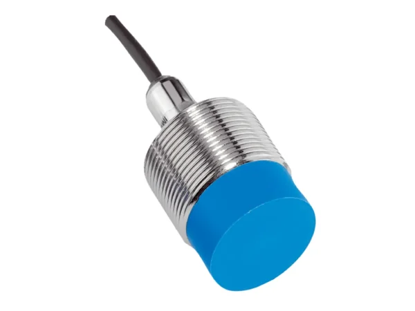 IME30-38NPSZW2K - 1071300