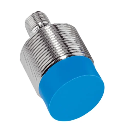 IME30-38NPOZC0K - 1071302