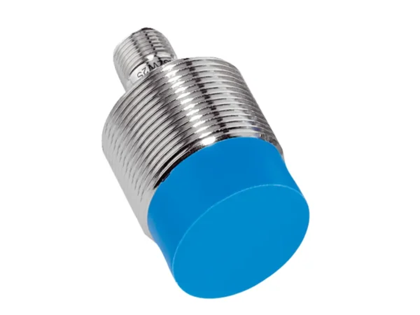 IME30-38NPOZC0K - 1071302