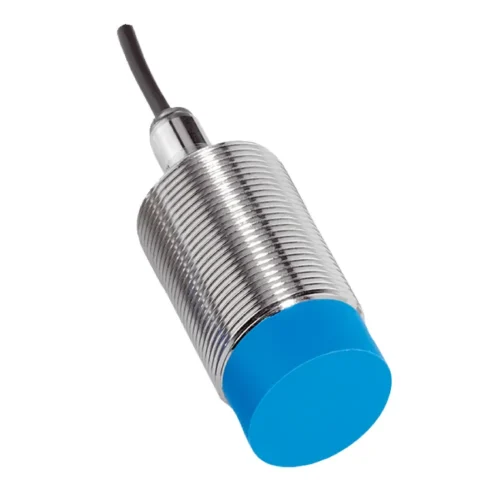 IME30-38NNSZW2S - 1071307