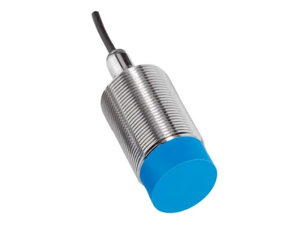 IME30-38NNOZW2S - 1071308