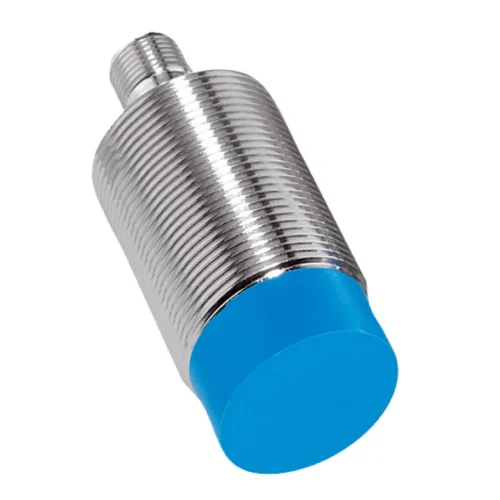 IME30-38NPSZC0S - 1071309