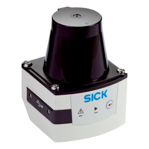 TIM561-2050101 - 1071419