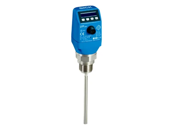 LFP0250-B4NMB - 1071467