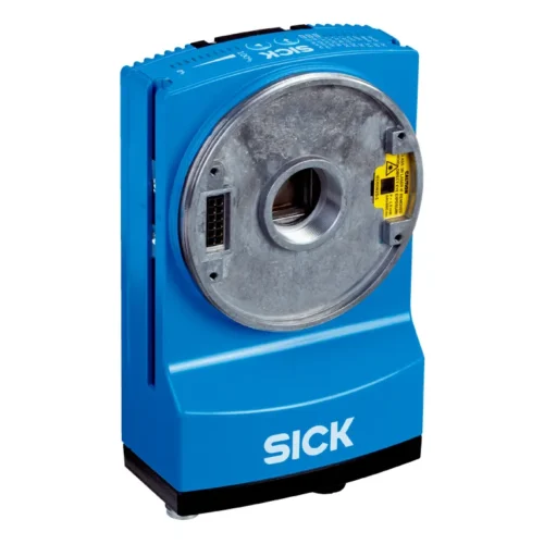 V2D642R-MCXXH6 - 1071472