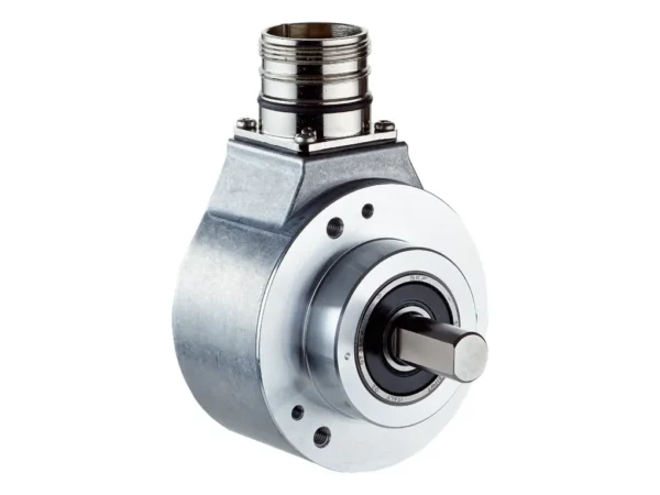 DBS60E-S4AA01000 - 1071578