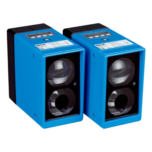 ISD400-7312 - 1071579