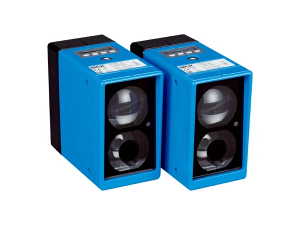 ISD400-7312 - 1071579