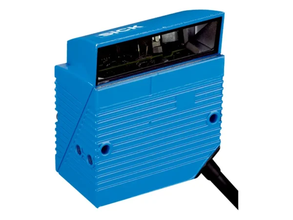 CLV610-C3000 - 1071609