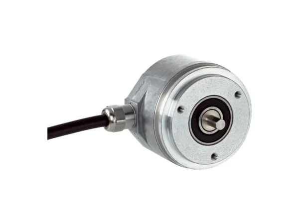 AFM60E-S1KL004096 - 1071648