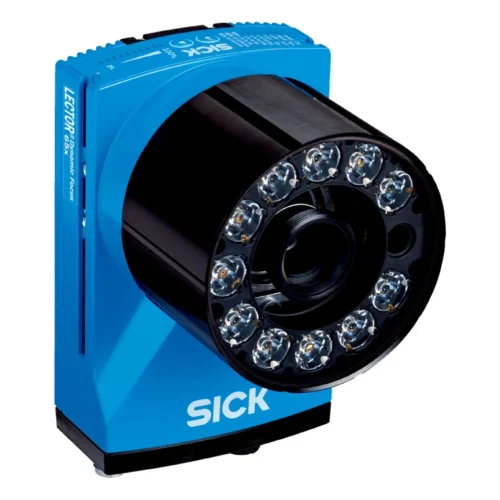 V2D652R-MEWHF6 - 1071727