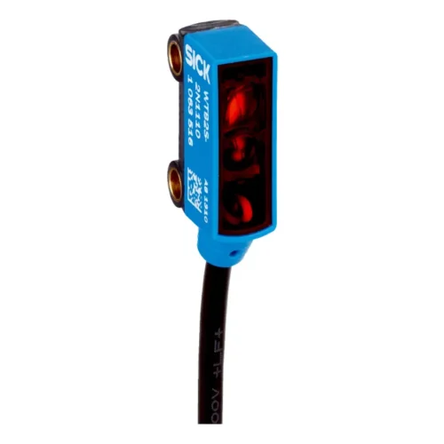 1071810_IM0051532 1071810 SICK WTV2S-2F3120 fotoelektrik sensör - Royal Endüstriyel