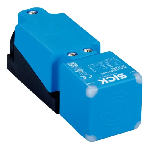 IQ40-20BPOKK0S - 1071845