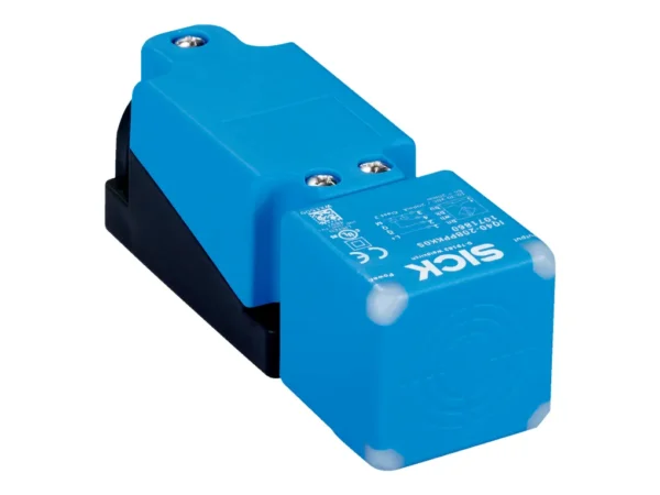 IQ40-20BPOKK0S - 1071845