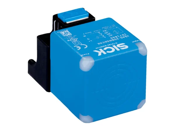 IQ40-20BNSKC0K - 1071846